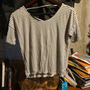 Old Navy Top
